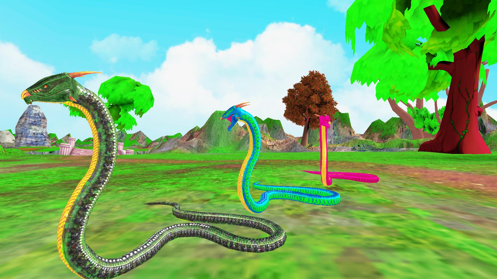 Вк игра змеи. Компьютерные игры про змей. Гонки змея. Симулятор змеи. Змейка в лесу игра.