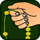 سبحه : عداد تسبيح APK