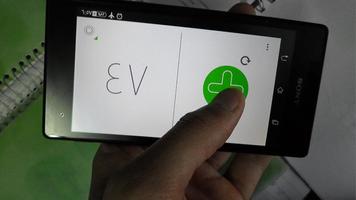 سبحه : عداد تسبيح Screenshot 2