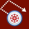 Aim Calculator APK