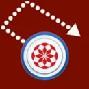 Aim Calculator APK