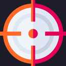 AimPlus APK