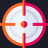 AimPlus APK