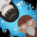 APK Hantu vs Dukun