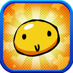 Tekotok io icon
