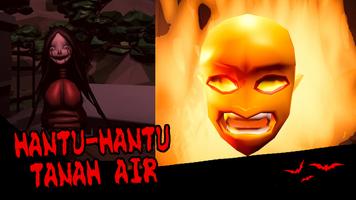Windah Horror Adventure 2 bài đăng