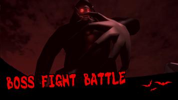 Windah Horror Adventure 2 ảnh chụp màn hình 2