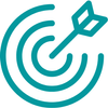 Aim booster icon