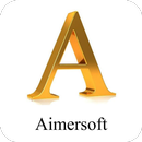 Aimersoft Video Editor & Maker APK