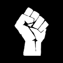 Blackout : Black Lives Matter aplikacja