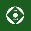 Aim pool- Guideline for 8 BP APK