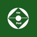Aim pool- Guideline for 8 BP APK