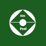 Aim pool- Guideline for 8 BP