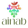 Ainab