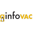 AinfoVac icon