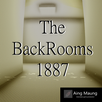 The BackRooms 1887 APK