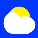 Weather Station APK