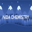 APK NIDA CHEMISTRY
