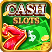 ”Money Luck: Real Money Slot