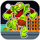 Goblins On Road : Glimboueng APK