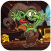 Goblins War Adventure : Borbor APK