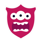 Monster Guard icon