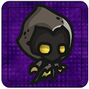 Net Wraith : Link and Find APK