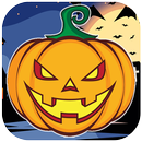 Shooting Bubbles Halloween : Seremmm APK