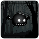 Shadow Flap : Peteng dedet APK