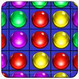 Sweet Marbles : Legit Negh