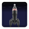 The Jet Rocket : New Orbit APK