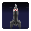 The Jet Rocket : New Orbit