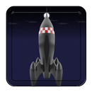 The Jet Rocket : New Orbit APK