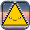 Triangle Los : Find Wajik APK