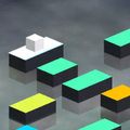 Cube Jump