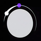 Reflex Circle icône