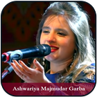 Aishwarya Majmudar Navratri Garba icône