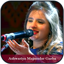 Aishwarya Majmudar Navratri Garba APK