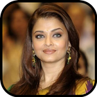 Aishwarya Rai Wallpapers 圖標