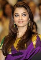 Aishwarya Rai Wallpapers 海報