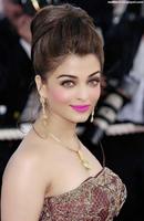 Aishwarya Rai Wallpapers 截圖 1
