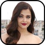 Aishwarya Rai Wallpapers icon