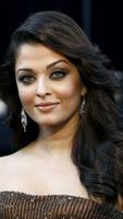 Aishwarya Rai Wallpapers screenshot 1