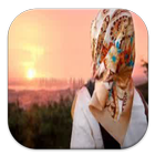 Puisi Cinta Romantis icon