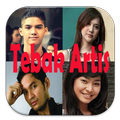 Tebak Foto Artis