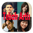 Tebak Foto Artis APK