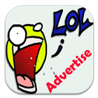 Tebak Iklan Lucu icon