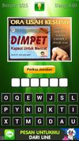 Tebak Iklan Lucu screenshot 3
