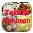 Tebak Makanan APK