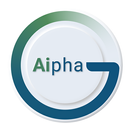 Aipha-G APK